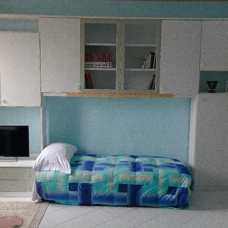 Lejlighed Favaro House Favaro Veneto